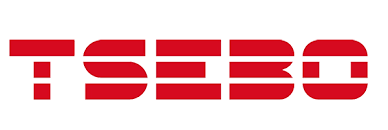 Hiring organization image